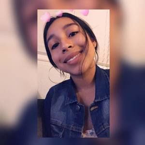 Meet your Posher, Valery